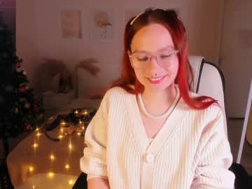 April_Coy Chaturbate stream image from December 17, 2024