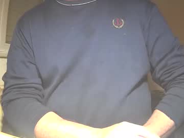 Astelover Chaturbate stream image from December 17, 2024