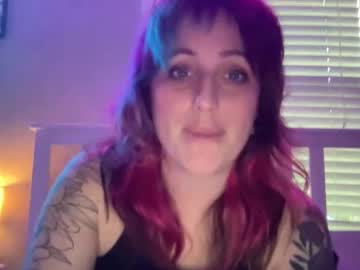 Avery_Madison Chaturbate stream image from December 17, 2024