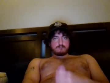 Bigballzinface Chaturbate stream image from December 17, 2024