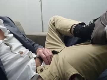 Bigdicklikeanalsex Chaturbate stream image from December 17, 2024