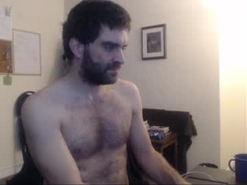 Bluewolfthe3rd Chaturbate stream image from December 17, 2024