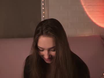 Brittbrucker Chaturbate stream image from December 17, 2024