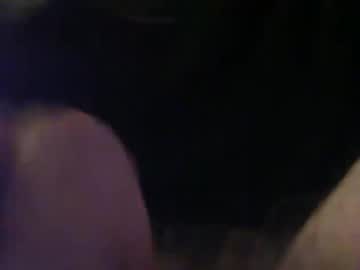 Bullemoe Chaturbate stream image from December 17, 2024
