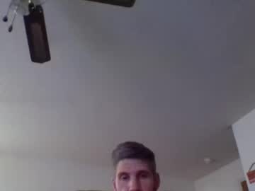 Captmorgan30263 Chaturbate stream image from December 17, 2024