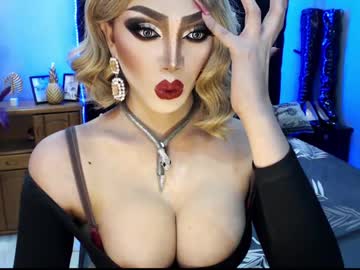 Channelsubshunter Chaturbate stream image from December 17, 2024