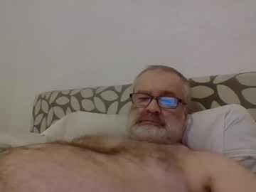Charlee1907 Chaturbate stream image from December 17, 2024