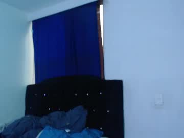 Cherry_Cam30 Chaturbate stream image from December 17, 2024