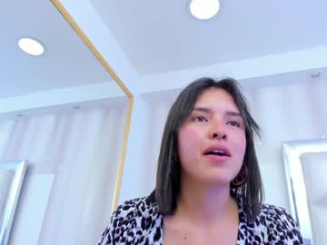 Cherrybombs1 Chaturbate stream image from December 17, 2024
