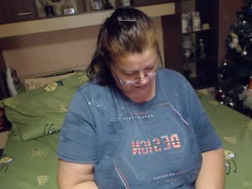 Claudia2019 Chaturbate stream image from December 17, 2024