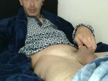 Cr7ofcock Chaturbate stream image from December 17, 2024