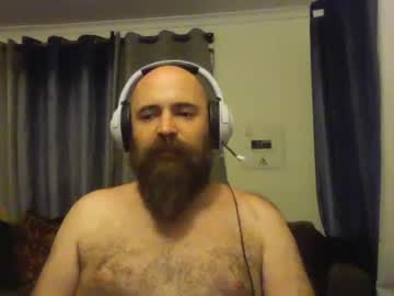 Creativegenii Chaturbate stream image from December 17, 2024