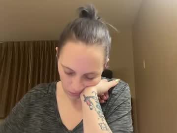 Daddys_Puddin Chaturbate stream image from December 17, 2024