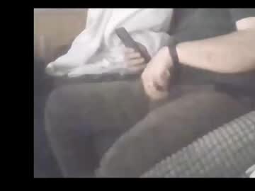 Daniel220495 Chaturbate stream image from December 17, 2024