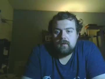 Dannyogden95 Chaturbate stream image from December 17, 2024
