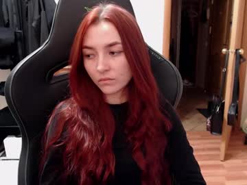 Dead_Girll Chaturbate stream image from December 17, 2024