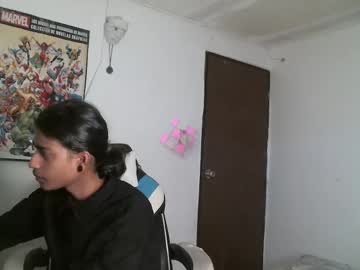 Dickzone420 Chaturbate stream image from December 17, 2024