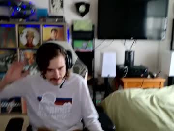 Dommepleasemistress Chaturbate stream image from December 17, 2024