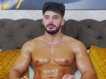 Dustinkeent Chaturbate stream image from December 17, 2024