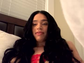 Dynasty313 Chaturbate stream image from December 17, 2024