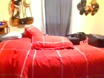 Edwins777 Chaturbate stream image from December 17, 2024