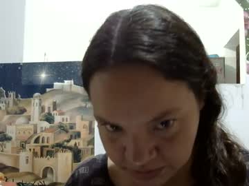 Elizabeth_Martinez_ Chaturbate stream image from December 17, 2024