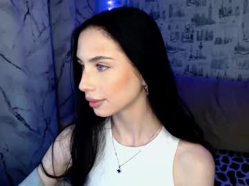 Elysian_Camila Chaturbate stream image from December 17, 2024
