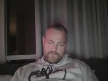 Enderdk Chaturbate stream image from December 17, 2024