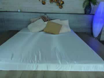 Evvanew_ Chaturbate stream image from December 17, 2024