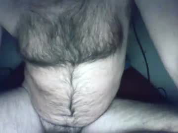 Feyo123 Chaturbate stream image from December 17, 2024