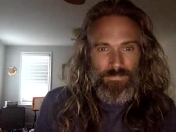 Fillmychamber Chaturbate stream image from December 17, 2024