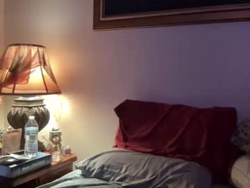 Fionaash Chaturbate stream image from December 17, 2024
