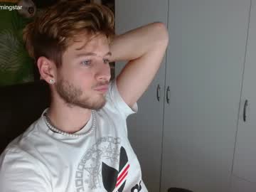 Freddy_Star Chaturbate stream image from December 17, 2024