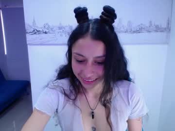 Haddacrazy Chaturbate stream image from December 17, 2024