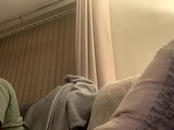 Hawks2113 Chaturbate stream image from December 17, 2024