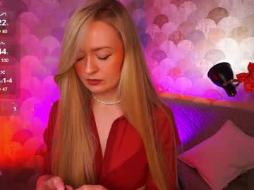Heart_Therapy Chaturbate stream image from December 17, 2024