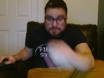 Hellflow Chaturbate stream image from December 17, 2024