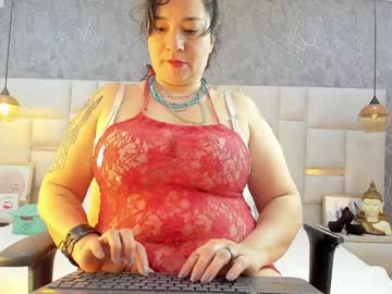 Im_Alaya Chaturbate stream image from December 17, 2024