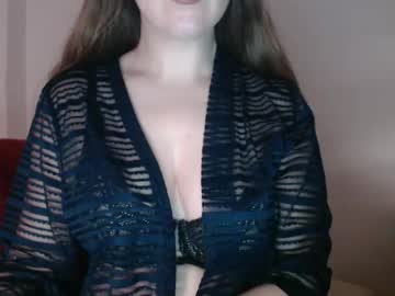 Immouss Chaturbate stream image from December 17, 2024