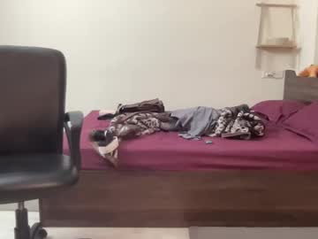 Indianhorny20 stream image from December 17, 2024
