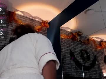 Ivy_Copper1 Chaturbate stream image from December 17, 2024