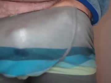 Ja2923 Chaturbate stream image from December 17, 2024