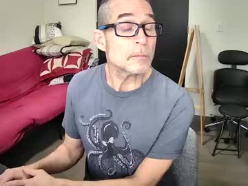 Jackxjackxxx Chaturbate stream image from December 17, 2024