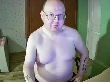 Jake230975 Chaturbate stream image from December 17, 2024