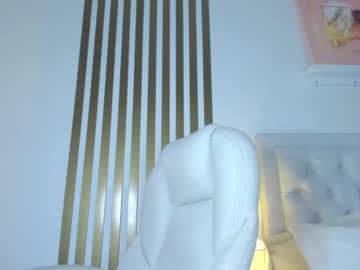 Jessietaylor1 Chaturbate stream image from December 17, 2024
