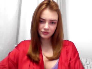 Jessikarabbit111 Chaturbate stream image from December 17, 2024