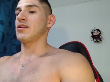 Jonathancast08 Chaturbate stream image from December 17, 2024