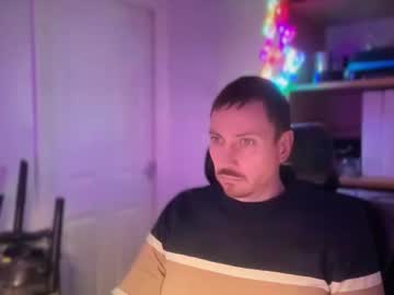 Jonjlee2001 Chaturbate stream image from December 17, 2024