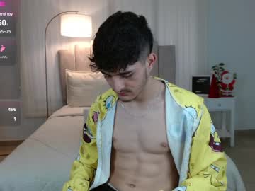 Jordan_Taylor_ Chaturbate stream image from December 17, 2024