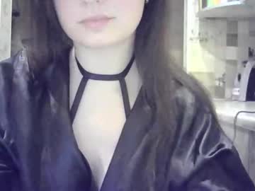 Julia69009 Chaturbate stream image from December 17, 2024